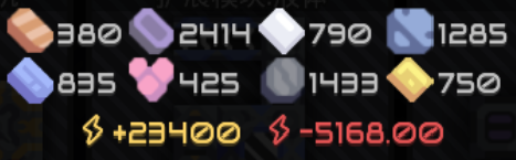 image can't be load, please refresh to load image