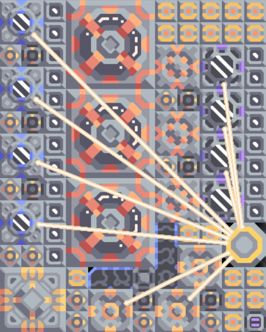 image can't be load, please refresh to load image